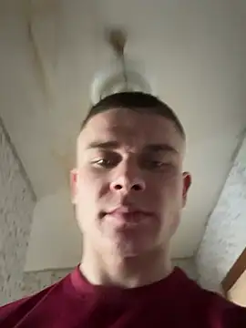 Nemont online show from 02/21/26, 01:23