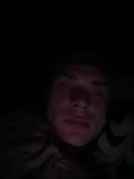 Nemont online show from 02/22/26, 01:51