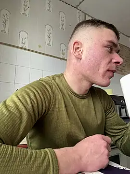 Nemont online show from 02/23/26, 09:28