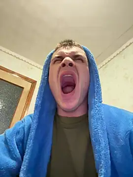 Nemont online show from 02/24/26, 06:50