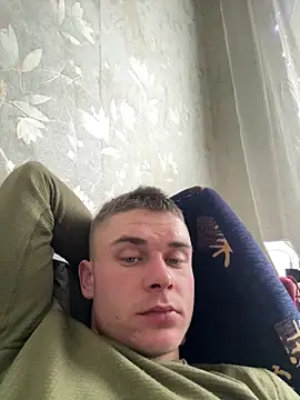 Nemont online show from 02/26/26, 11:42