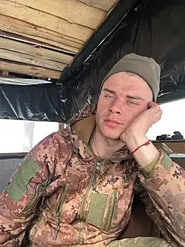 Nemont online show from 02/28/26, 10:05