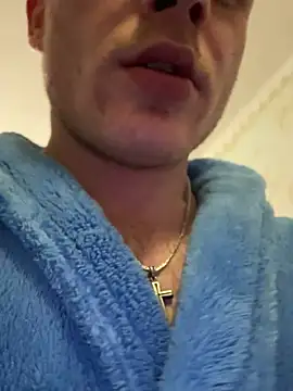 Nemont online show from 02/28/26, 10:11