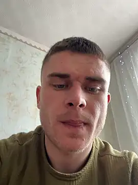 Nemont online show from 03/03/26, 08:20