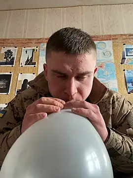 Nemont online show from 03/04/26, 09:37