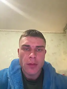 Nemont online show from 03/08/26, 06:34