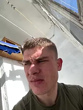 Nemont online show from 03/09/26, 07:56