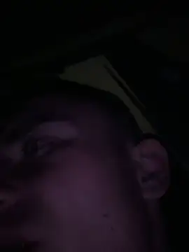 Nemont online show from 03/09/26, 08:02