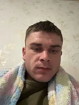 Nemont online show from 03/10/26, 10:26