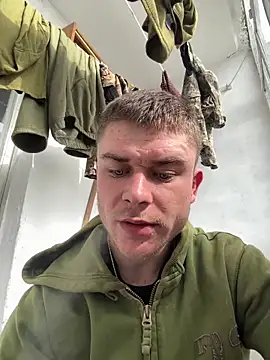 Nemont online show from 03/21/26, 08:19