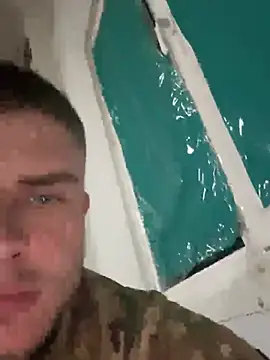 Nemont online show from 04/16/26, 06:52