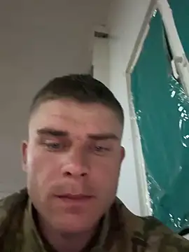 Nemont online show from 04/21/26, 06:12