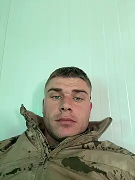 Nemont online show from 04/22/26, 06:16