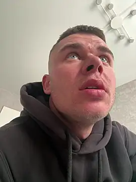 Nemont online show from 04/24/26, 04:59