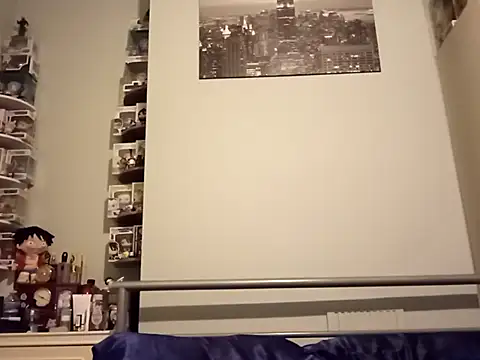 Snapshot of lovebaby69 chatting on 02/24/26, 03:37 lovebaby69 online show from 02/24/26, 03:37