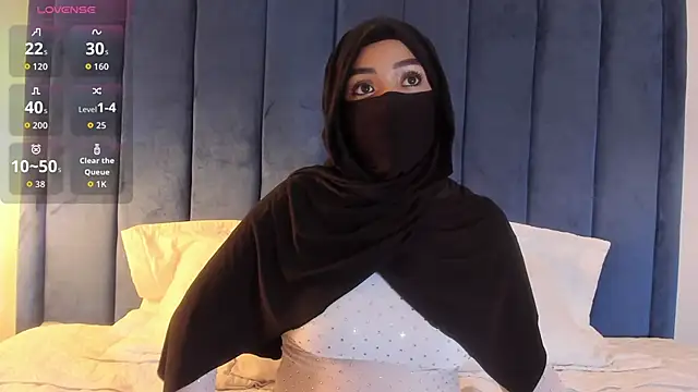 Snapshot of fatimarab__ chatting on 02/04/26, 01:55 fatimarab online show from 02/04/26, 01:55