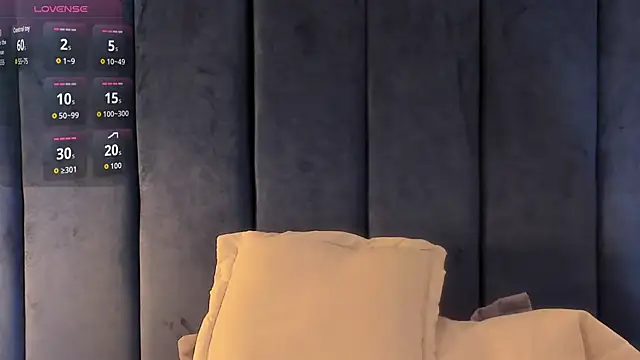 Snapshot of fatimarab__ chatting on 02/20/26, 03:03 fatimarab online show from 02/20/26, 03:03