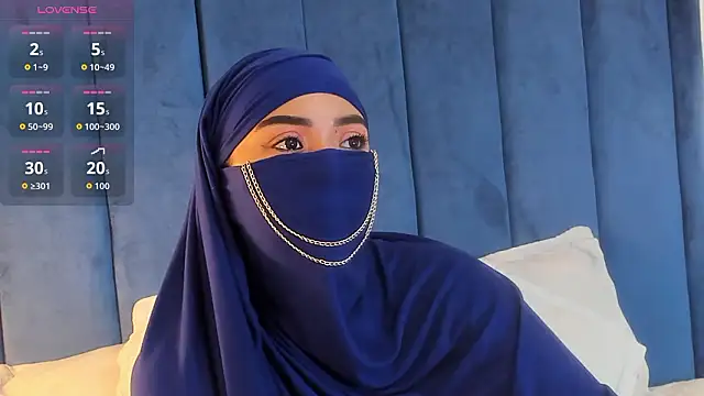 Snapshot of fatimarab__ chatting on 02/24/26, 03:26 fatimarab online show from 02/24/26, 03:26