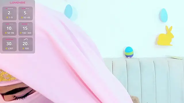 fatimarab   online show from 04/08/26, 02:11