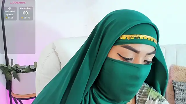 fatimarab   online show from 04/14/26, 01:55