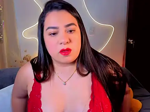 Snapshot of isabum_ chatting on 02/09/26, 03:05 isabum online show from 02/09/26, 03:05