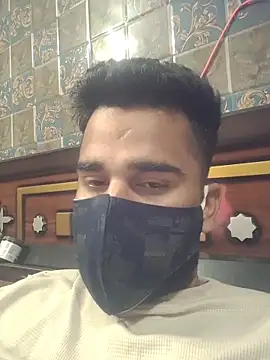 Snapshot of MrCurioX chatting on 02/15/26, 04:14 MrCurioX online show from 02/15/26, 04:14