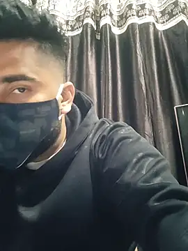 Snapshot of MrCurioX chatting on 02/20/26, 04:18 MrCurioX online show from 02/20/26, 04:18