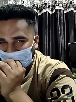 MrCurioX online show from 03/09/26, 03:27