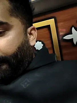 MrCurioX online show from 03/18/26, 03:04