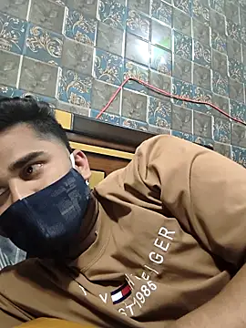 MrCurioX online show from 04/01/26, 03:09