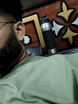 MrCurioX online show from 04/20/26, 02:42