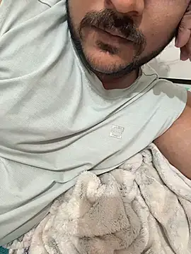 Snapshot of Rah0091 chatting on 02/02/26, 05:44 Rah0091 online show from 02/02/26, 05:44