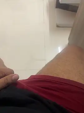 Snapshot of Rah0091 chatting on 02/14/26, 05:10 Rah0091 online show from 02/14/26, 05:10