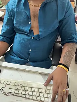 Snapshot of Rah0091 chatting on 02/16/26, 07:59 Rah0091 online show from 02/16/26, 07:59