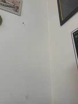 Snapshot of Rah0091 chatting on 02/21/26, 11:44 Rah0091 online show from 02/21/26, 11:44