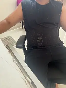 Snapshot of Rah0091 chatting on 02/22/26, 07:29 Rah0091 online show from 02/22/26, 07:29