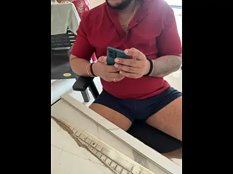 Snapshot of Rah0091 chatting on 02/24/26, 08:12 Rah0091 online show from 02/24/26, 08:12