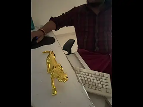 Snapshot of Rah0091 chatting on 03/02/26, 10:22 Rah0091 online show from 03/02/26, 10:22