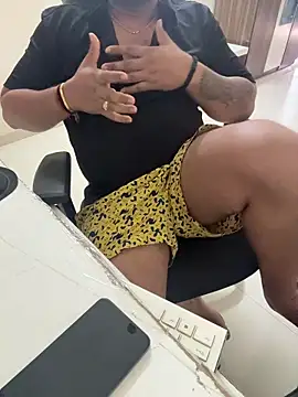 Snapshot of Rah0091 chatting on 03/30/26, 08:26 Rah0091 online show from 03/30/26, 08:26
