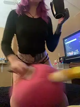 Snapshot of aklean chatting on 02/03/26, 04:01 aklean online show from 02/03/26, 04:01