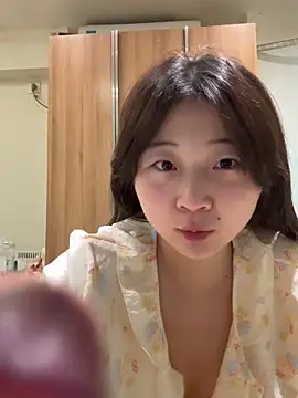 LXR77887 online show from 03/15/26, 12:16