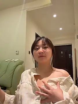 LXR77887 online show from 04/23/26, 12:29