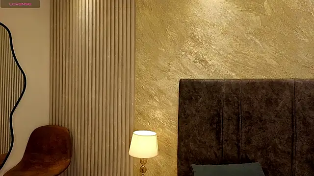 Regina Korz online show from 02/22/26, 08:07