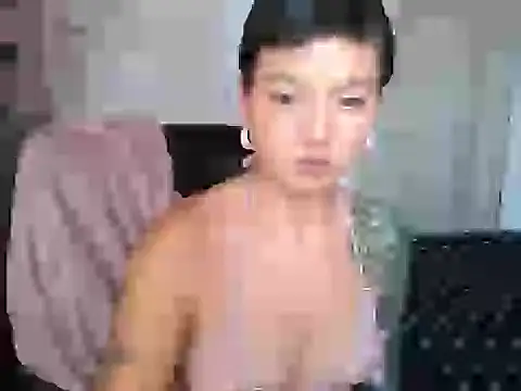 juaaanaaa online show from 04/21/26, 01:17