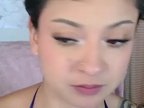 juaaanaaa online show from 04/23/26, 03:25