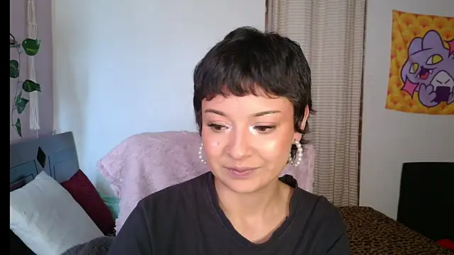 Snapshot of juaaanaaa chatting on 07/03/26, 05:30 juaaanaaa online show from 07/03/26, 05:30