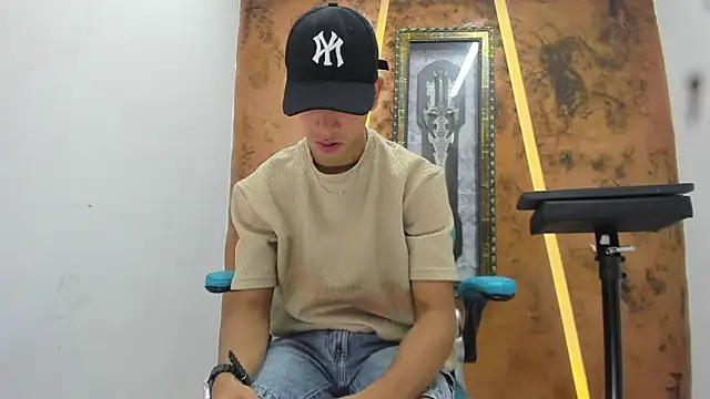 David Bigcock20 online show from 02/14/26, 08:27