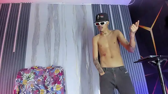 David Bigcock20 online show from 02/25/26, 08:29