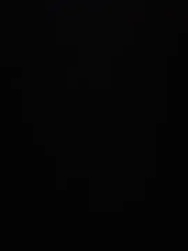 Snapshot of ALINA_EF chatting on 02/11/26, 02:49 ALINA EF online show from 02/11/26, 02:49