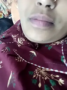 Maturecouple225 online show from 02/10/26, 03:27